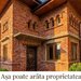 Teren 833 mp Calea Vitan